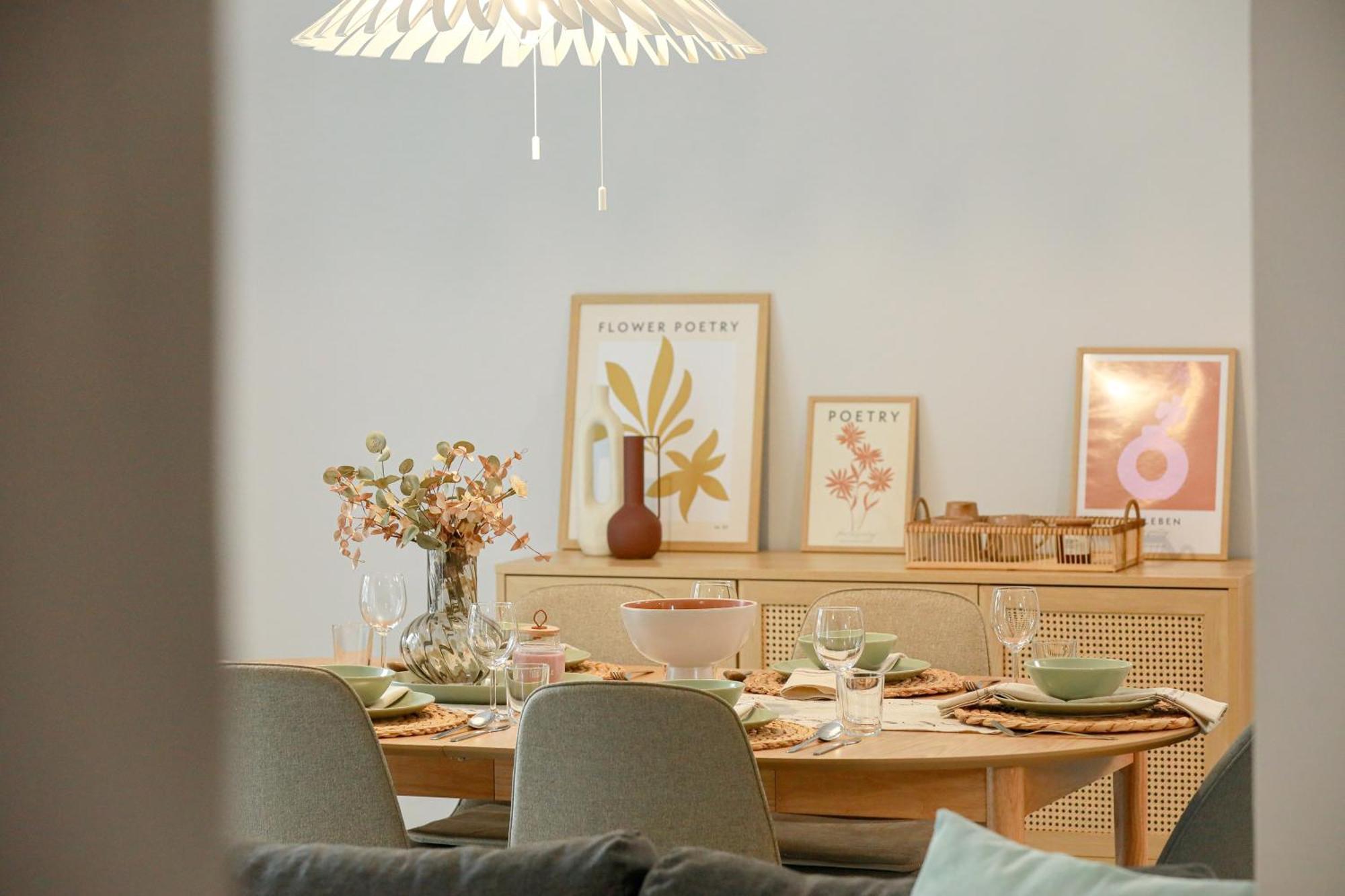 Freya Apartments Xanthi Buitenkant foto