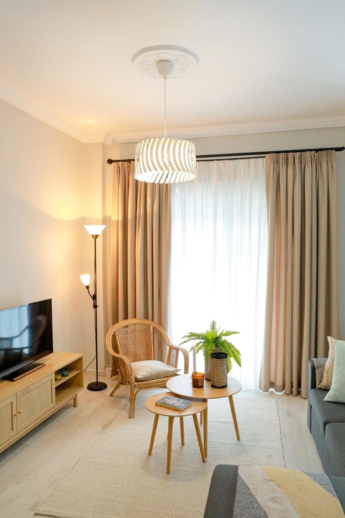 Freya Apartments Xanthi Buitenkant foto